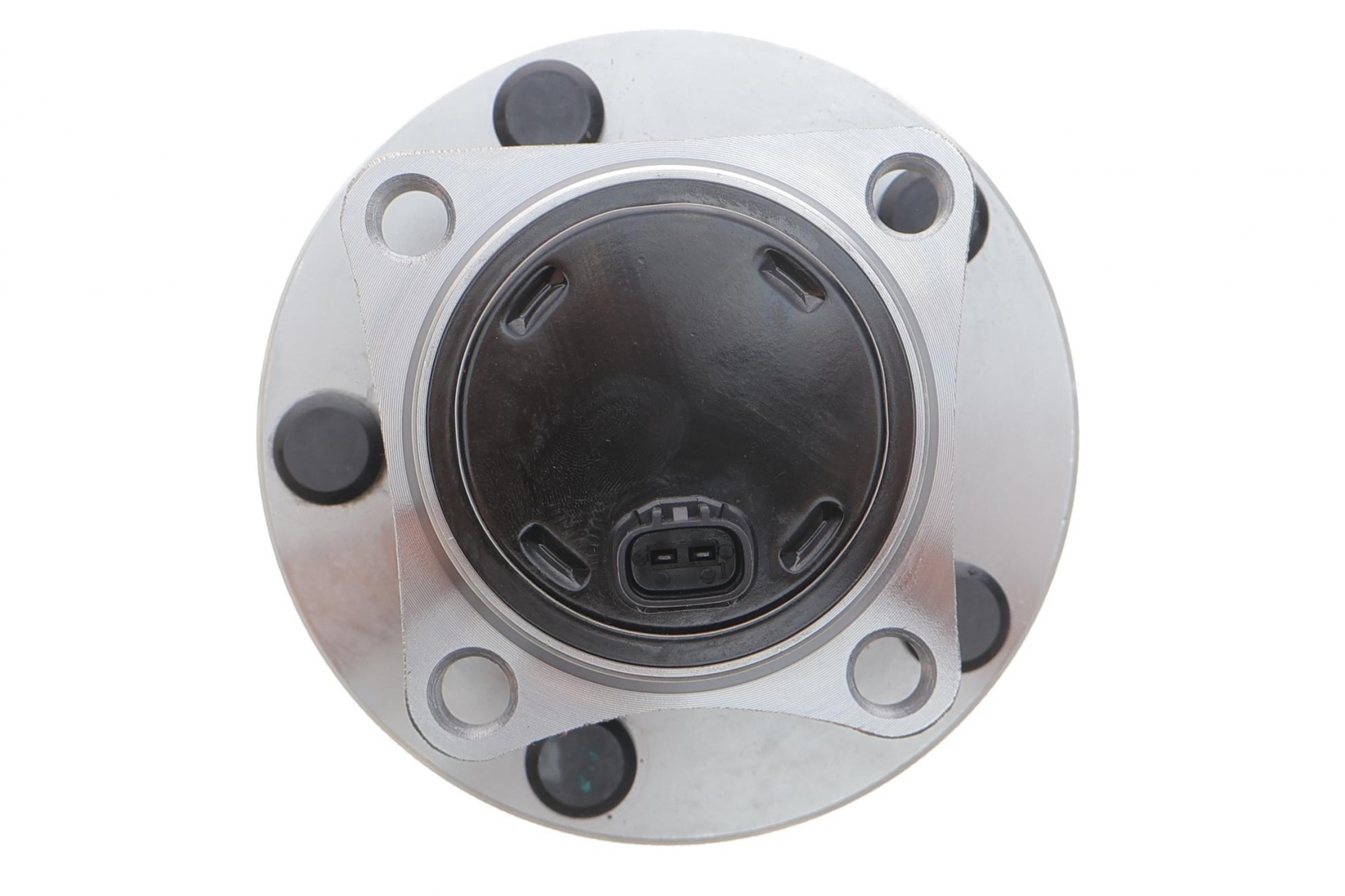 WBH9016 KAVO PARTS
